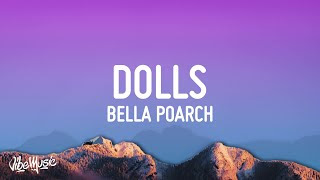 Dolls Song Lyrics,Dolls Lyrics Bella Poarch,Dolls Lyrics,Dolls Lyrics By Bella Poarch,Dolls Lyrics In English,Dolls Song Meaning In English,Dolls Lyrics by Bella Poarch ,Dolls lyrics Bella Poarch