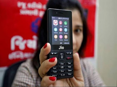 https://www.divyabhaskar.co.in/utility/gadgets/news/reliance-jiophone-relaunch-news-update-4g-jiophone-relaunch-in-first-quarter-of-2021-128053772.html