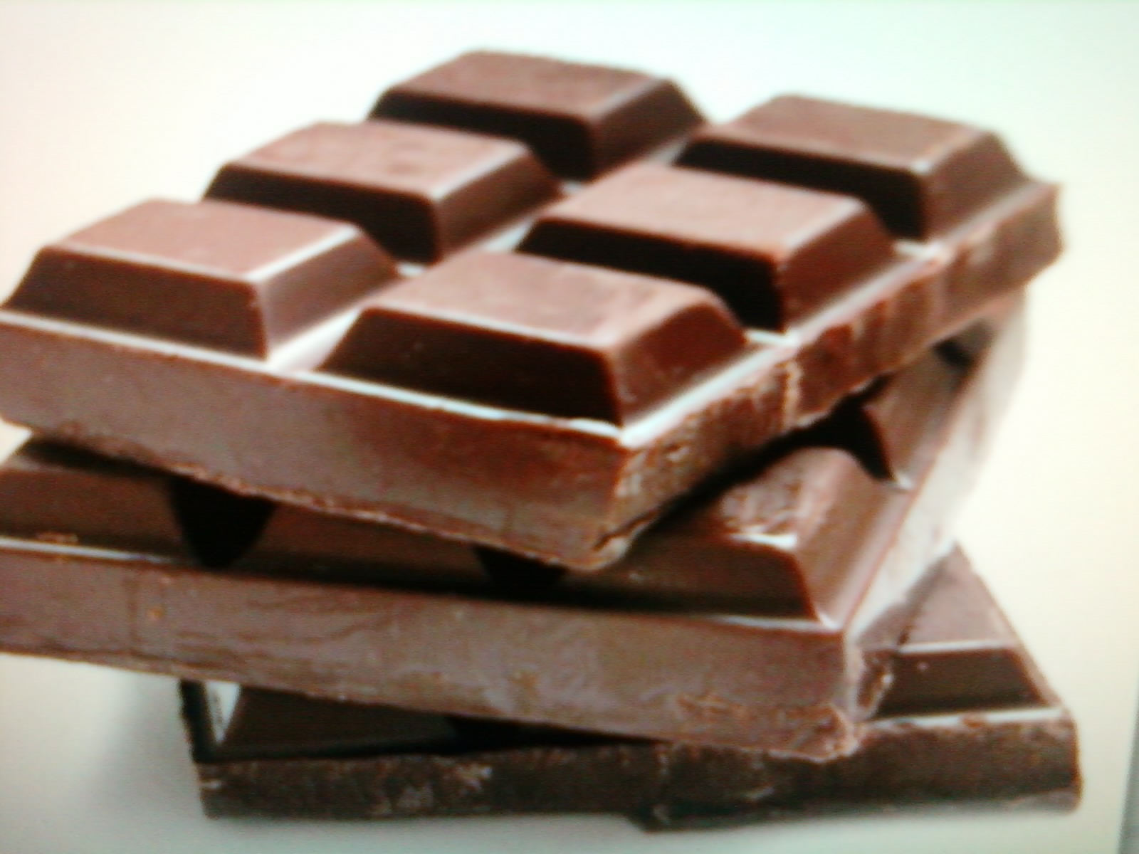  Coklat  dan Segudang Manfaatnya JogjaUpdate com