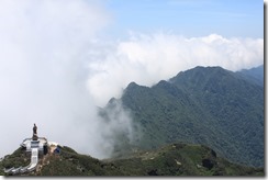 IMG_8065