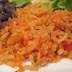 Best Mexican Rice Ever