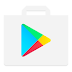 Google Play Store 6.9.15.G-all [0] 3104571 Apk