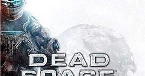 dead space 3 pc download