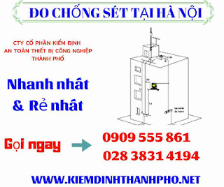 Chống-sét-Van 22kv