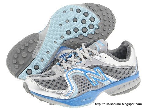 Hub schuhe:schuhe-267228
