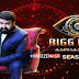 Bigg Boss Malayalam 11-06-2022 – Day 77 Season 4