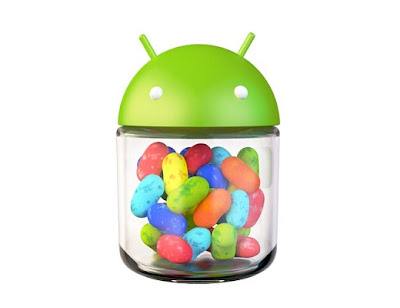 android 422 update for nexus 10