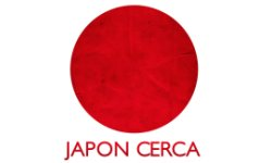 CURSO DE COCINA JAPONESA Y MAS ACTIVIDADES DEL JAPÓN 08/10