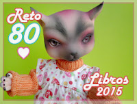 http://blogmyumyu.blogspot.com.es/2014/12/reto-80-libros-edicion-2015.html