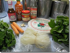 spring rolls 01