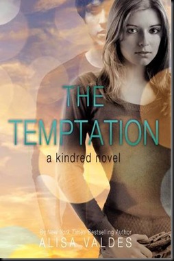 thetemptation