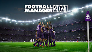 Football Manager 2021 - APK Download - Android Game Installer