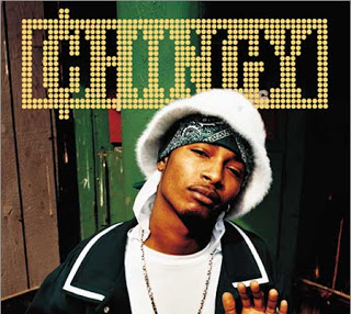 Chingy - Be My Girl ( Feat. Bobby Valentino) [2010]