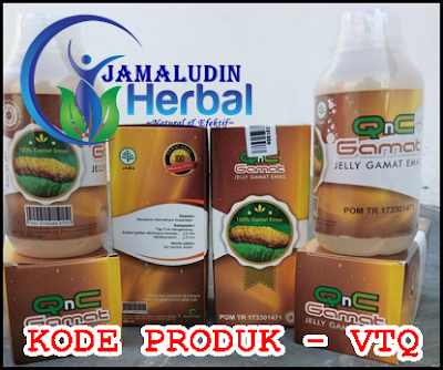 http://avinnetaherbal23.blogspot.com/p/obat-qnc-jelly-gamat.html