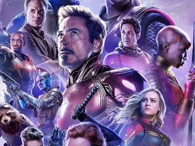 アベンジャーズ x-men 合流 122479-アベンジャーズ x-men 合流