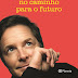 Hora de Ler: Coisas engraçadas aconteceram no caminho para o futuro - Michael J. Fox