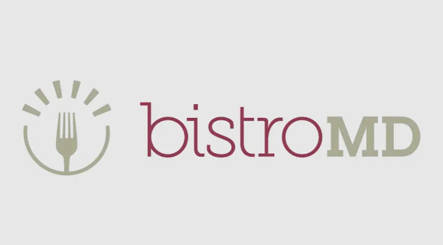 Bistro MD: