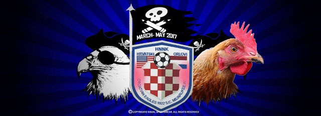 2017 jerseys croatian eagles sc hrvatski orlovi milwaukee wisconsin
