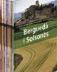 Guies de Turisme Rural de Catalunya, Aragó i Castelló - El Periódico de Catalunya