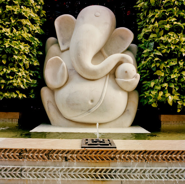 Ganesh