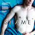 Filme - Shame