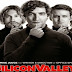 Fica a dica: Silicon Valley