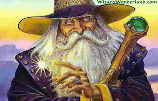 http://www.wizardwonderland.com/merlin.htm