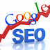 SEO Freelancer Services Faridabad