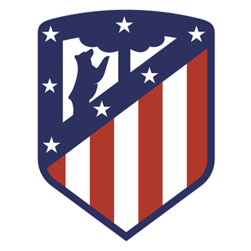 DLS KITS ATLETICO DE MADRID 21/22 - Kits para DLS 19 y FTS 