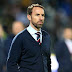 England Far Better Now, Very Confident - Gareth Southgate