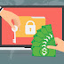 Collection Package Ramsonware, Malware, BotNet - Pr1v8 Source Code
Leaked