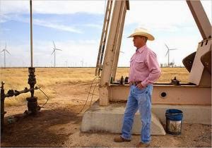 February 14 Green Energy News