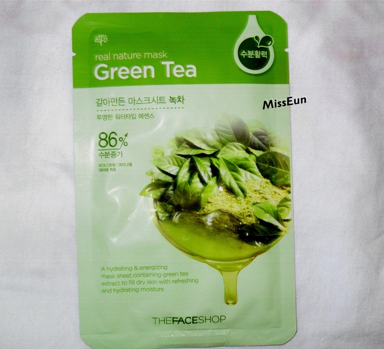 Terbaru 32 Warna  Cat Hijau Green  Tea 