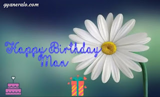 happy birthday images for men-happy birthday images for male friend