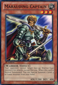 300px-MaraudingCaptain-YS12-EN-C-1E 300px-MaraudingCaptain-YS12-EN-C-1E