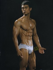 20110106_d9a2b0d528871451d475coDm4EISFo2C