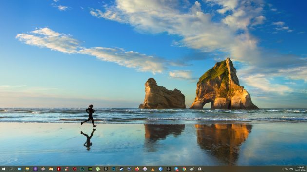 How-to-take-screenshot-in-windows