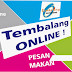 INFO KOS TEMBALANG ONLINE