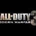 Modern Warfare 3: Latest Call of Duty Series