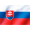 SVK