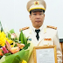 Trưởng Phòng cảnh sát kinh tế Công an Hà Nội bị đình chỉ công tác để phục vụ điều tra