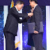 Person of Influence | Mr. Jae J. Jang, Korean Order of Merit Awardee
