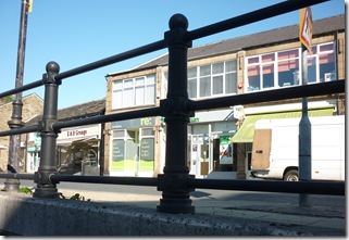1 slaithwaite