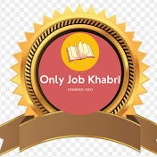 Only Job Khabri