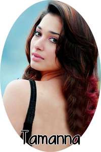 https://www.liketolikeyou.de/stars/tolly-kollywood-stars/tamanna/