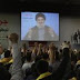 Hezbollah innovator says will keep fighting in Syria