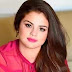 Selena Gomez: 'I was depressed and anxious, I also had panic attacks'