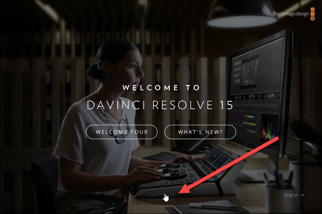 davinci-resolve-tour