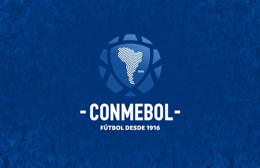 CONMEBOL resolvió suspender fechas de las Eliminatorias para Catar 2022