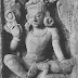 சமயத்தில் சங்கமித்த சமூகம் - 1